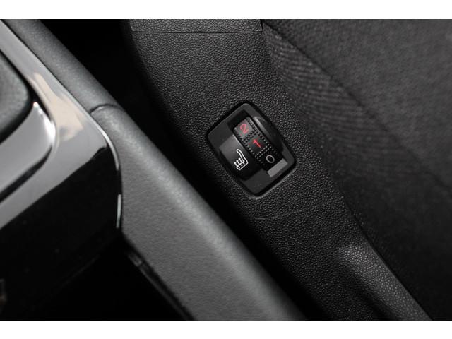 Citroën C4 Spacetourer