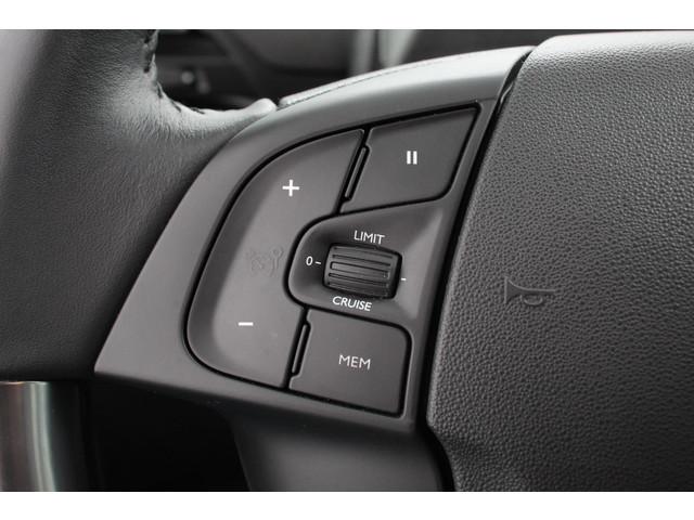 Citroën C4 Spacetourer