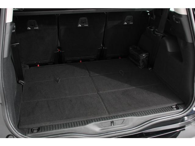 Citroën C4 Spacetourer