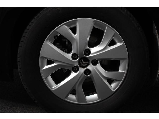 Citroën C4 Spacetourer