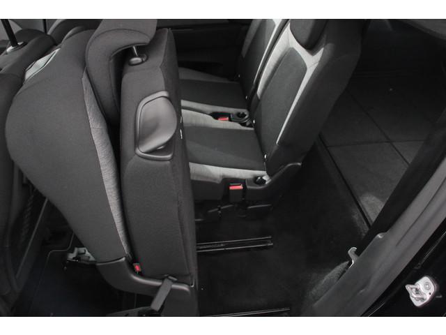 Citroën C4 Spacetourer
