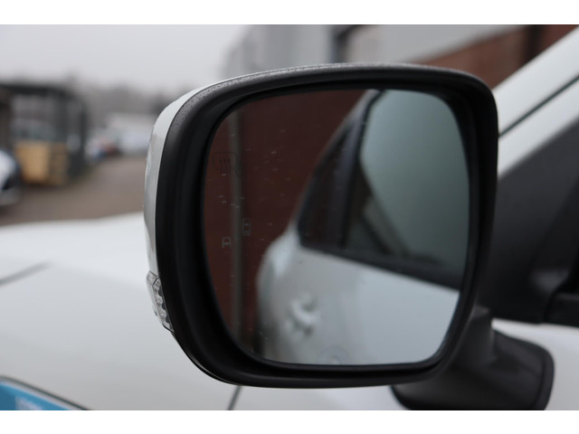 Toyota Urban Cruiser