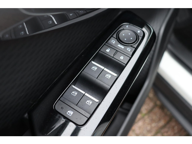 Toyota Urban Cruiser