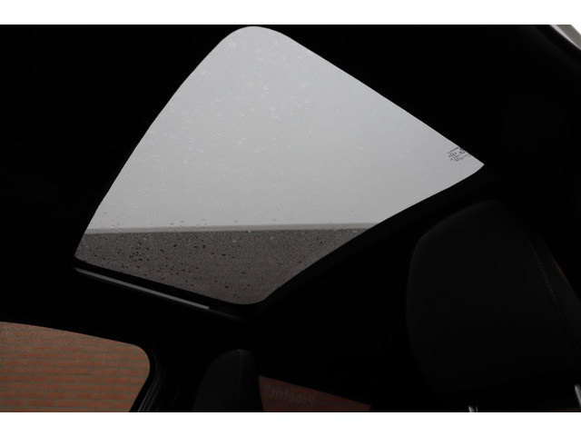 Toyota Urban Cruiser