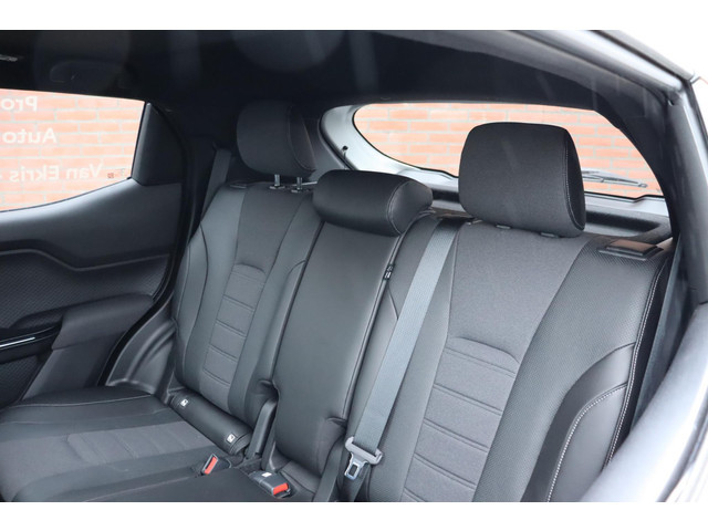 Toyota Urban Cruiser