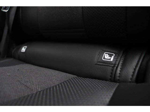 Toyota Urban Cruiser