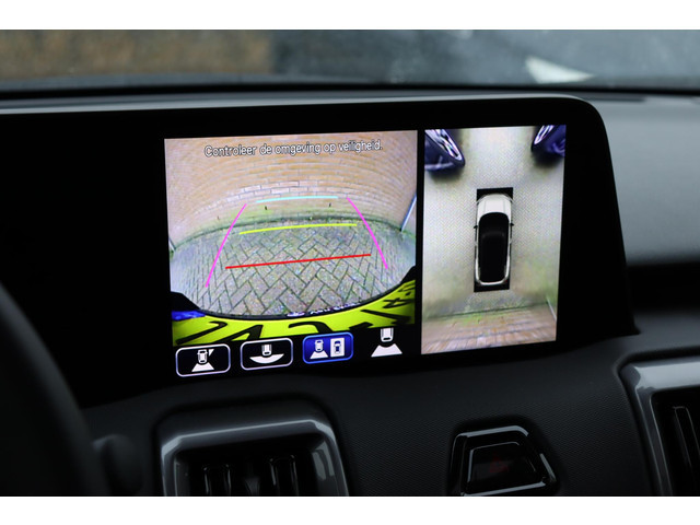 Toyota Urban Cruiser