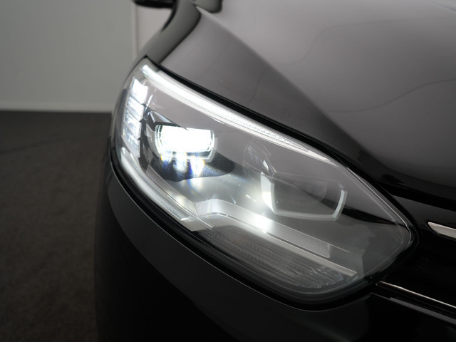 Renault Grand Scénic