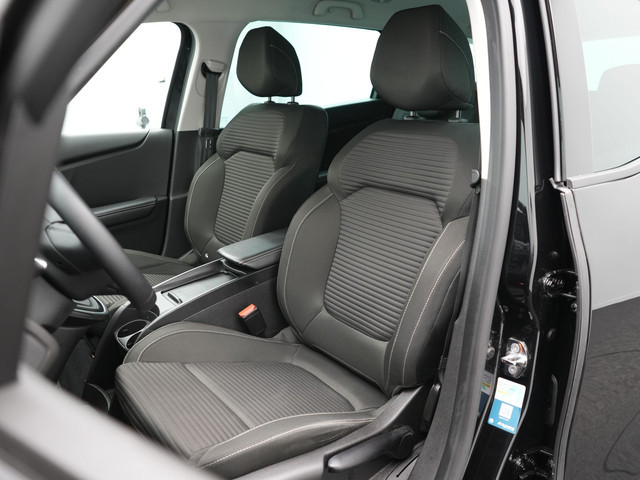 Renault Grand Scénic