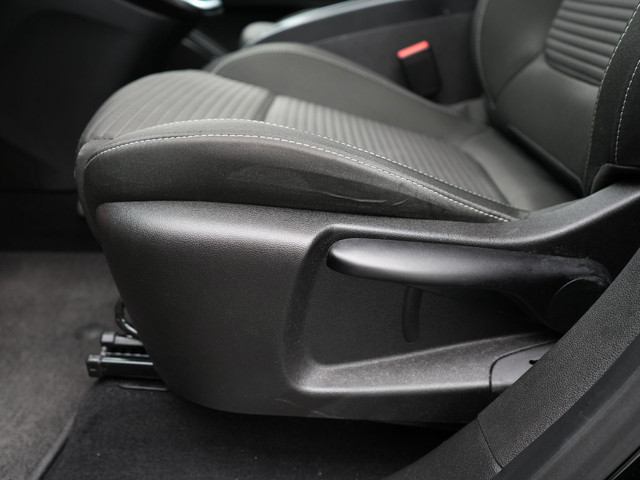 Renault Grand Scénic