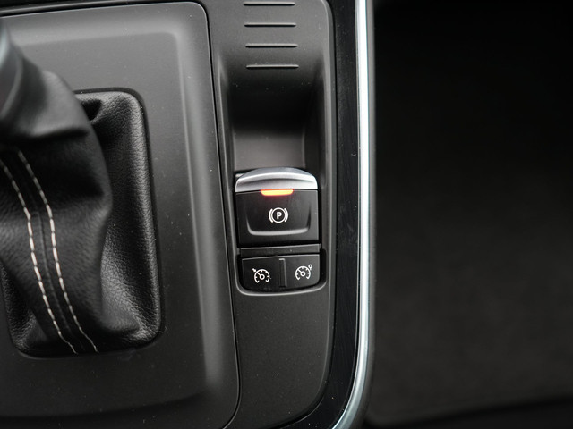 Renault Grand Scénic