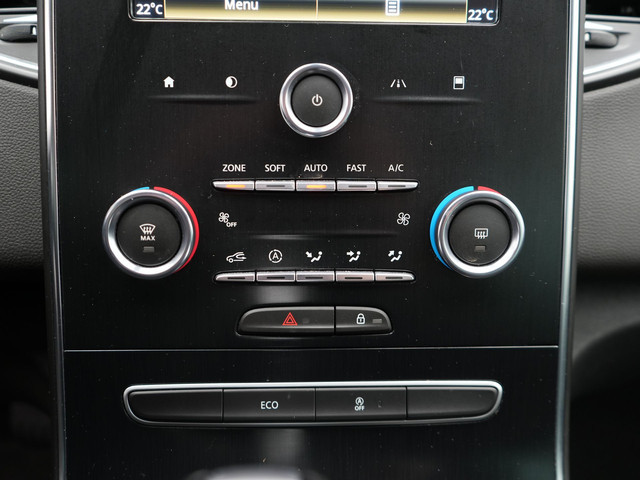 Renault Grand Scénic