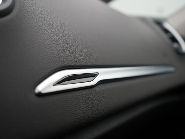 Renault Grand Scénic