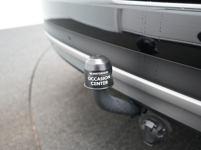 Renault Grand Scénic