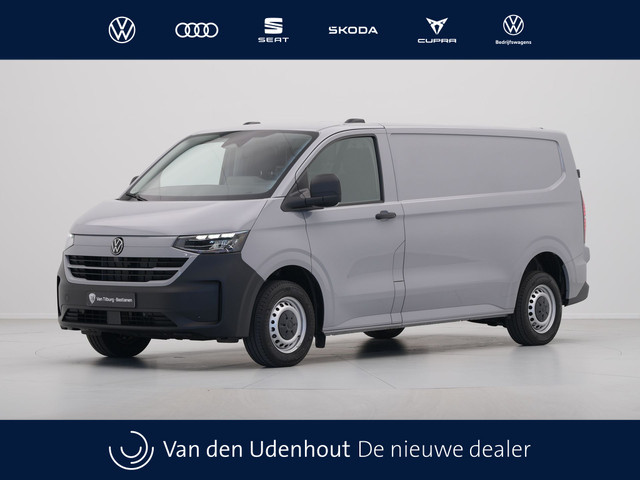 Volkswagen Transporter 2024 Diesel