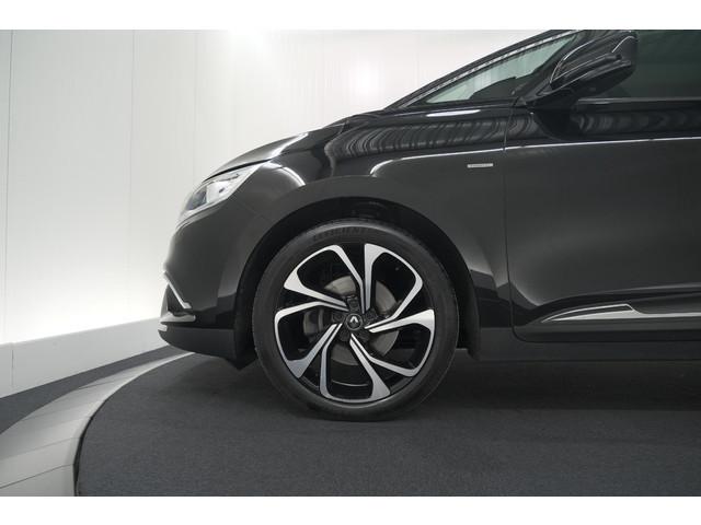 Renault Scénic
