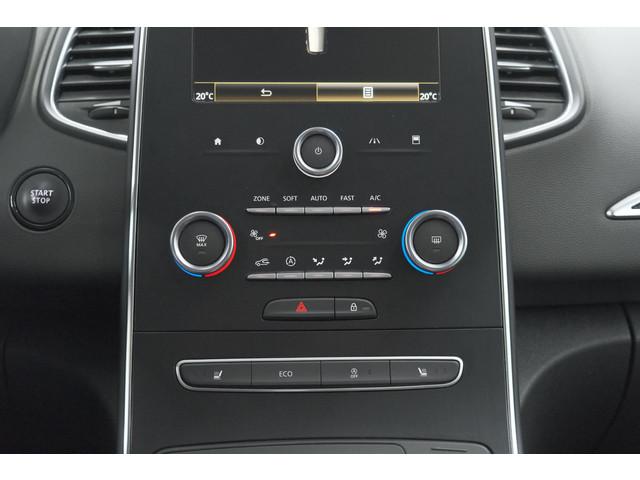 Renault Scénic