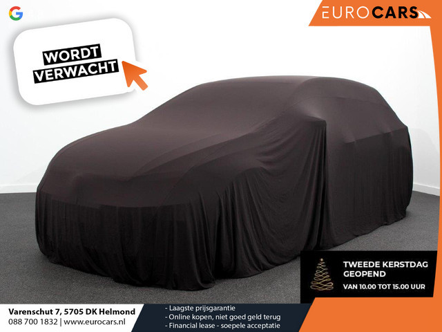 Volkswagen Polo 2023 Benzine