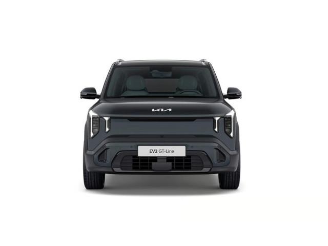 Kia EV2