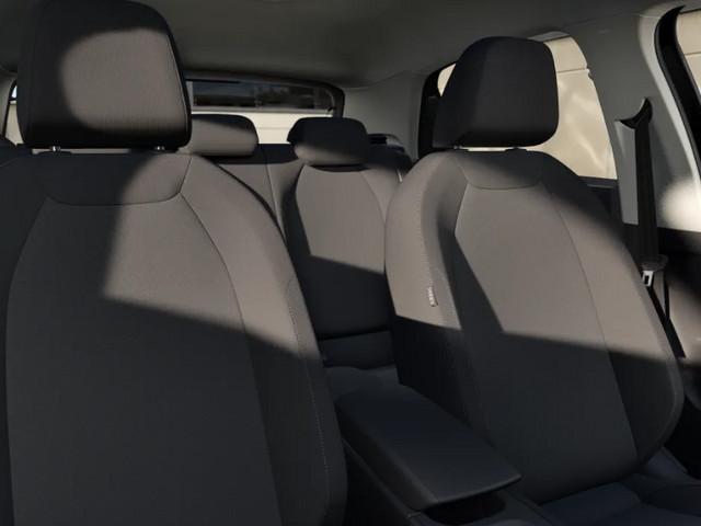 Volkswagen ID. Polo