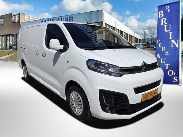 Opel Vivaro 2021 Diesel