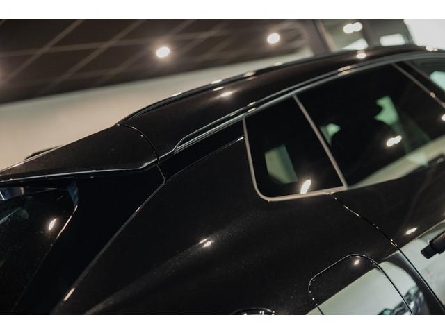 Lynk & Co 08
