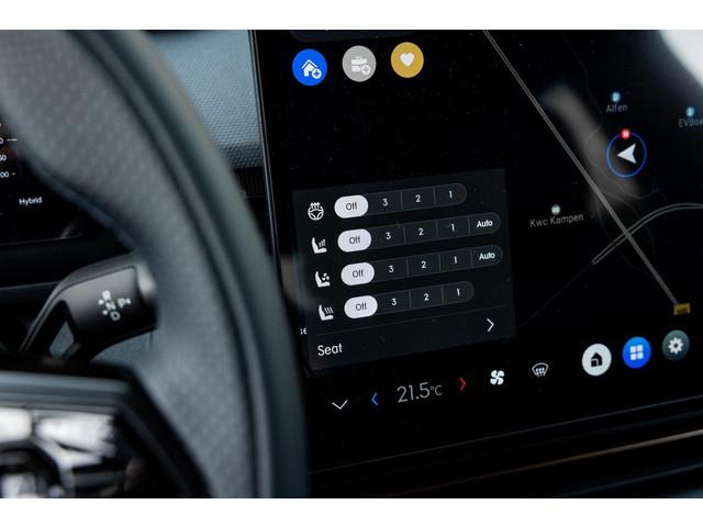Lynk & Co 08
