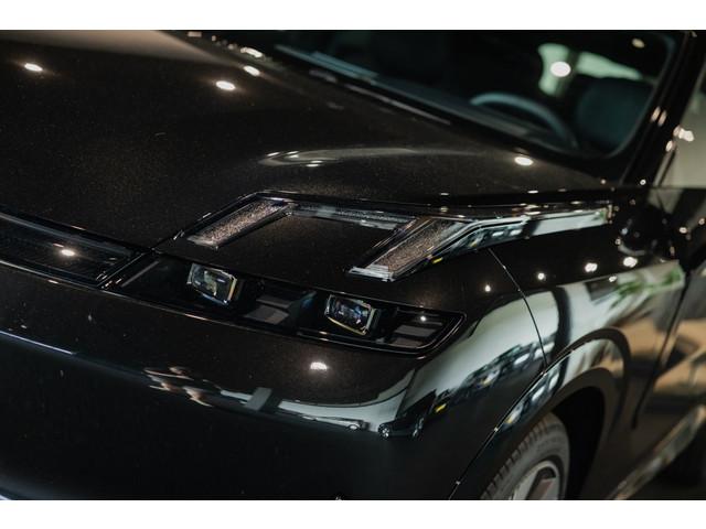 Lynk & Co 08