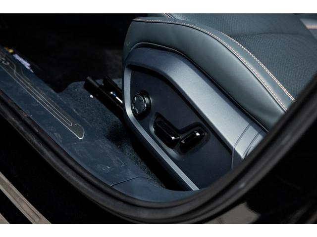 Lynk & Co 08