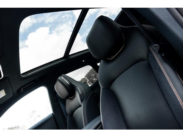 Lynk & Co 08
