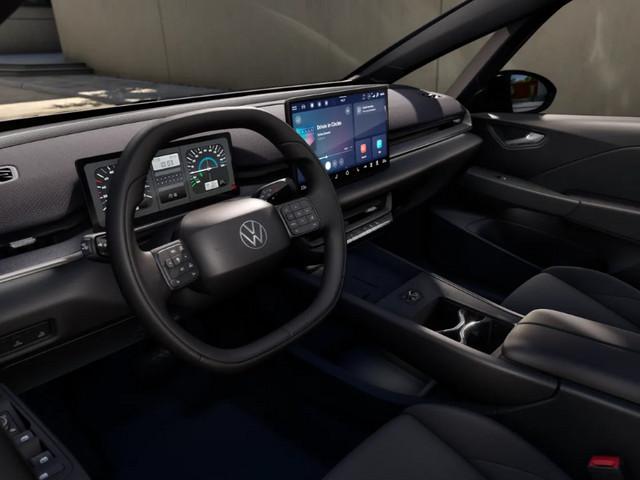 Volkswagen ID.3 Neo