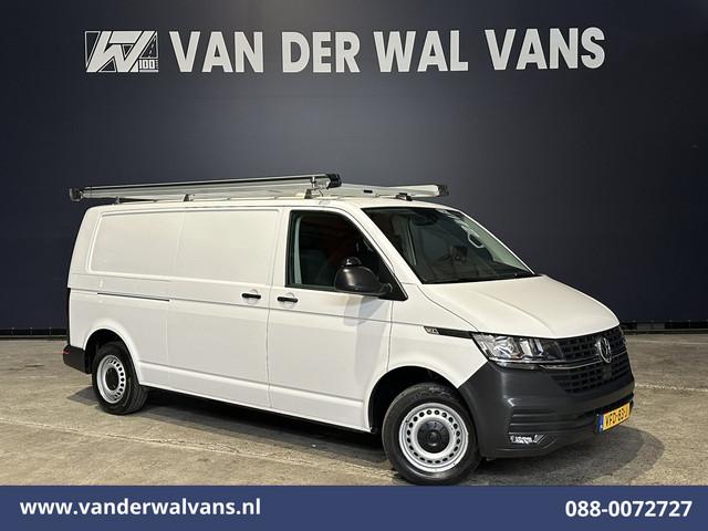 Volkswagen Transporter 2020 Diesel