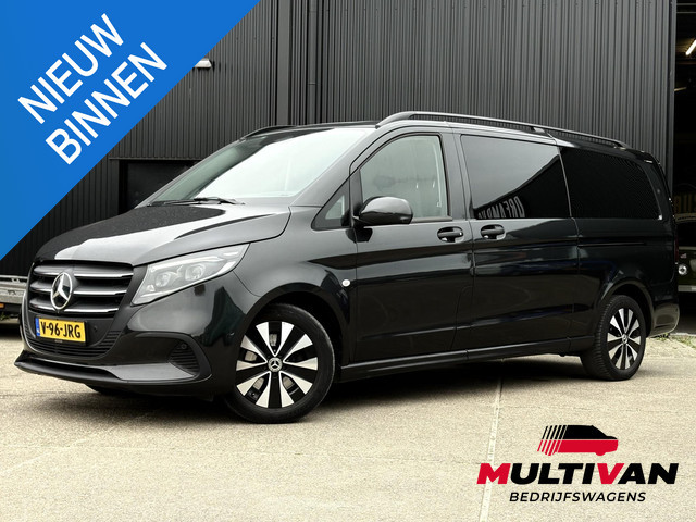 Mercedes-Benz Vito 2024 Diesel