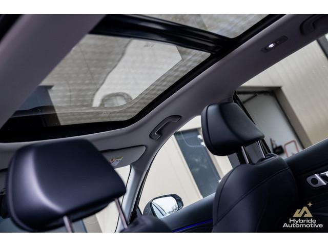 Geely Starray EM-i