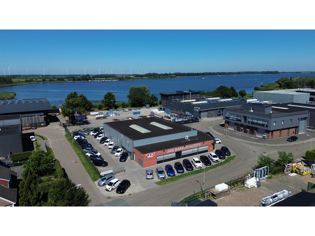 Ford Kuga 2023 Hybride