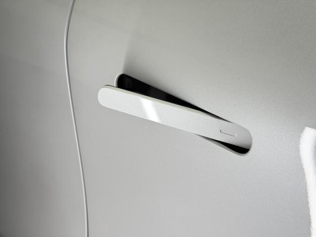 Xpeng G6