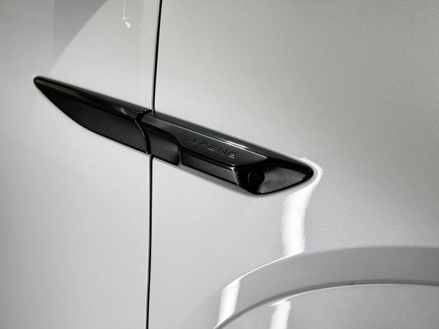 Xpeng G6