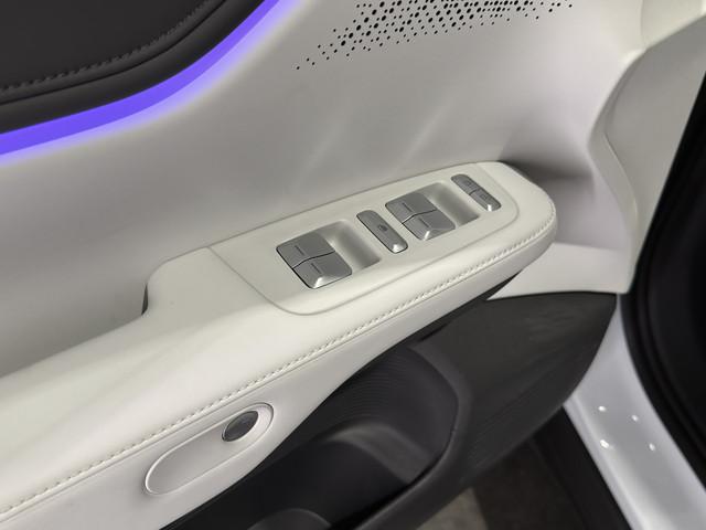 Xpeng G6