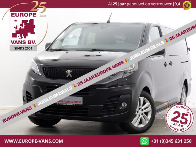 Peugeot Expert 2024 Diesel