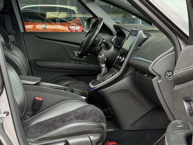 Renault Grand Scénic