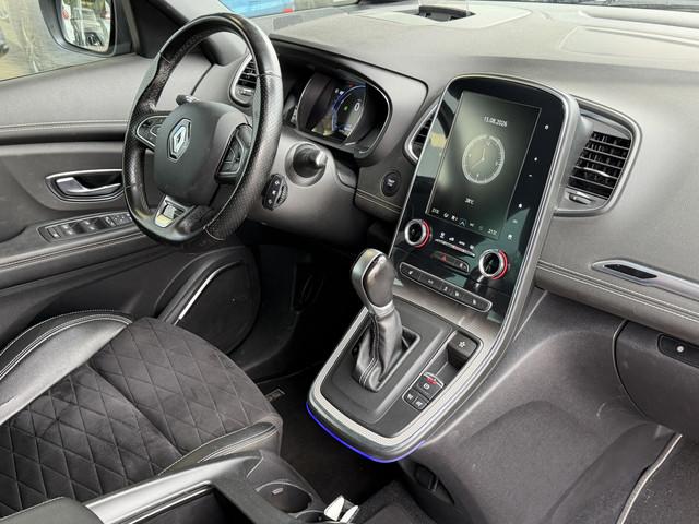 Renault Grand Scénic