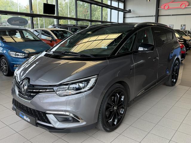 Renault Grand Scénic