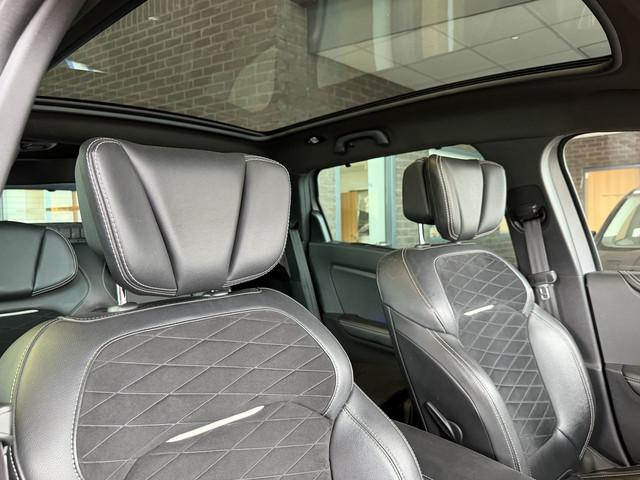 Renault Grand Scénic