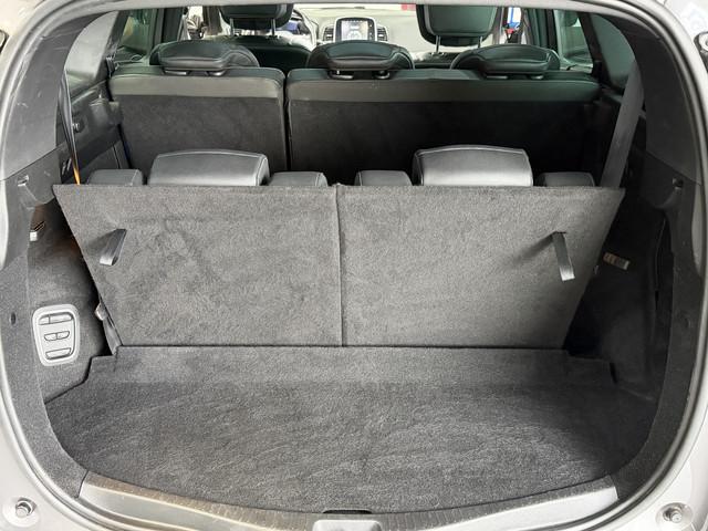 Renault Grand Scénic