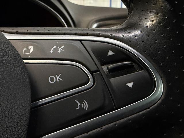 Renault Grand Scénic