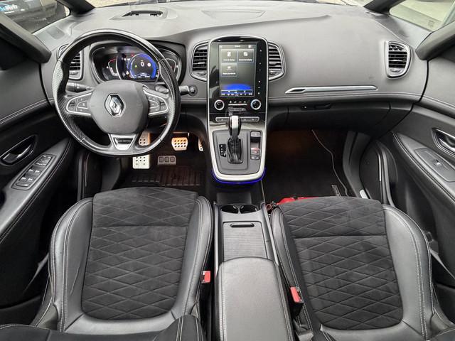 Renault Grand Scénic