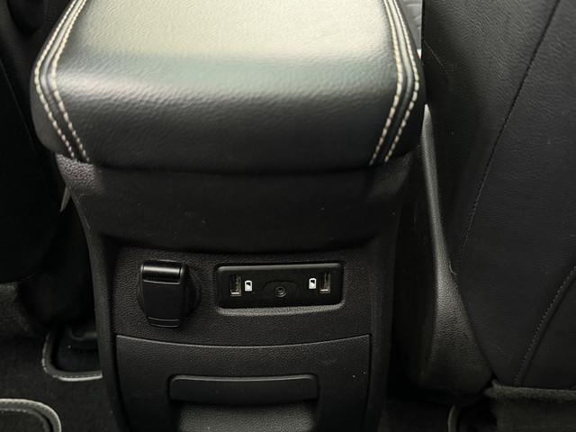 Renault Grand Scénic