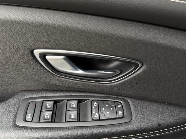 Renault Grand Scénic