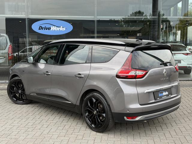 Renault Grand Scénic