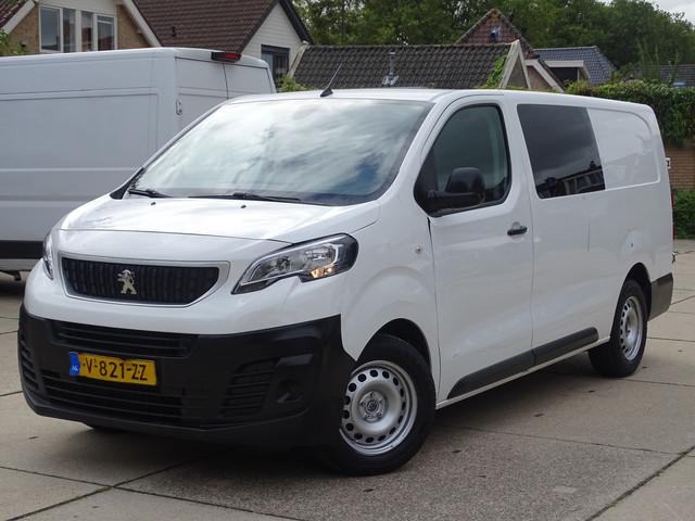 Peugeot Expert 2019 Diesel